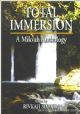 93732 Total Immersion: A Mikvah Anthology